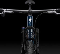 Specialized Epic World Cup Pro -Spin City Bikes specialized epic world cup pro 456365 13