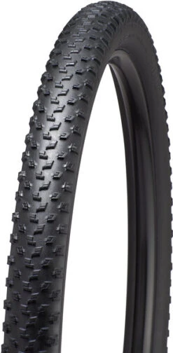 Specialized Fast Trak Sport 26-inch