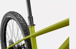 Specialized Fuse Comp 29 17 Specialized Fuse Comp 29 -Spin City Bikes specialized fuse comp 29 399067 1