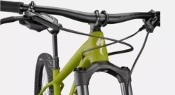 Specialized Fuse Comp 29 15 Specialized Fuse Comp 29 -Spin City Bikes specialized fuse comp 29 399067 11