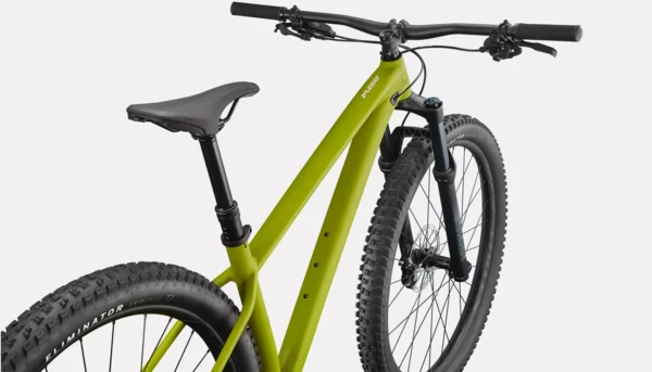 Specialized Fuse Comp 29 7 Specialized Fuse Comp 29 - Image 5