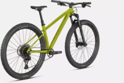 Specialized Fuse Comp 29 13 Specialized Fuse Comp 29 -Spin City Bikes specialized fuse comp 29 399067 14