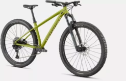 Specialized Fuse Comp 29 12 Specialized Fuse Comp 29 -Spin City Bikes specialized fuse comp 29 399067 15