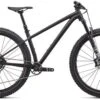 Specialized Fuse Expert 29