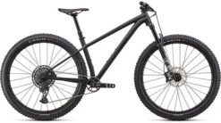 Specialized Fuse Expert 29