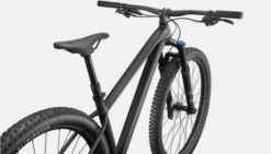 Specialized Fuse Expert 29 -Spin City Bikes specialized fuse expert 29 399045 11