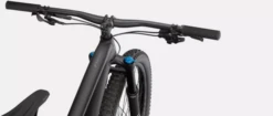 Specialized Fuse Expert 29 -Spin City Bikes specialized fuse expert 29 399045 12