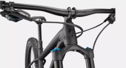 Specialized Fuse Expert 29 -Spin City Bikes specialized fuse expert 29 399045 13