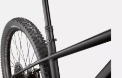 Specialized Fuse Expert 29 -Spin City Bikes specialized fuse expert 29 399045 14