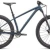 Specialized Fuse Sport 27.5 -Spin City Bikes specialized fuse sport 27.5 399068 1