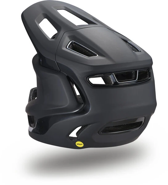 Specialized Gambit 4 Specialized Gambit - Image 2