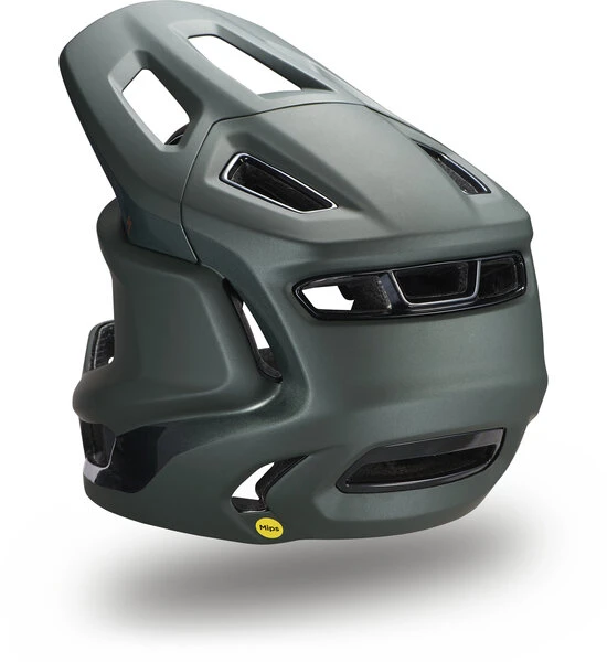 Specialized Gambit 6 Specialized Gambit - Image 4