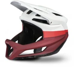 Specialized Gambit 14 Specialized Gambit -Spin City Bikes specialized gambit 400289 123