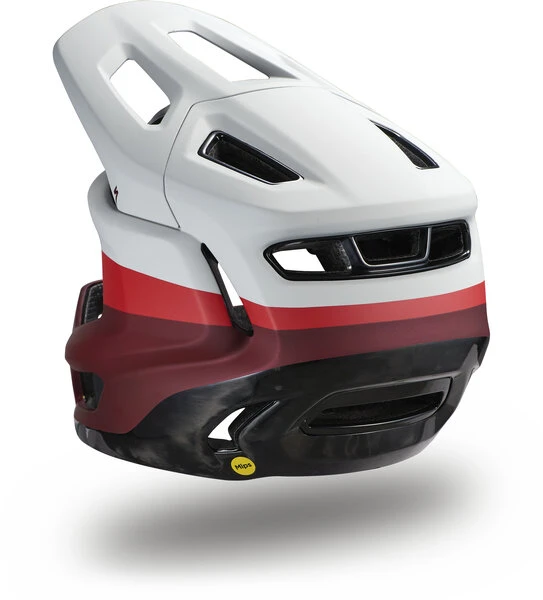 Specialized Gambit 8 Specialized Gambit - Image 6