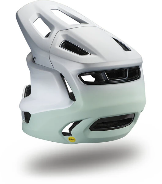 Specialized Gambit 10 Specialized Gambit - Image 8