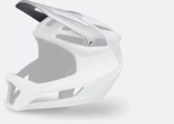Specialized Gambit Replacement Visor -Spin City Bikes specialized gambit replacement visor 419198 12