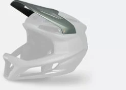 Specialized Gambit Replacement Visor -Spin City Bikes specialized gambit replacement visor 419198 13