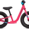 Specialized Hotwalk -Spin City Bikes specialized girls hotwalk 172530 13