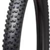 Specialized Ground Control Grid 2Bliss Ready T7 Tire -Spin City Bikes specialized ground control grid 2bliss ready t7 tire 401187 1