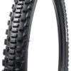 Specialized Hardrock'r 29-inch