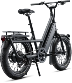 Specialized Globe Haul ST -Spin City Bikes specialized haul st 439204 1