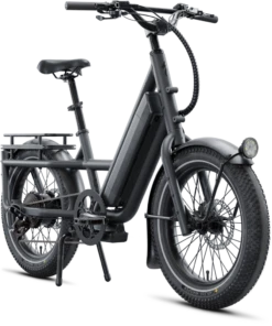 Specialized Globe Haul ST -Spin City Bikes specialized haul st 439204 2