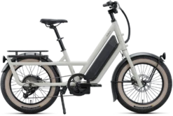 Specialized Globe Haul ST