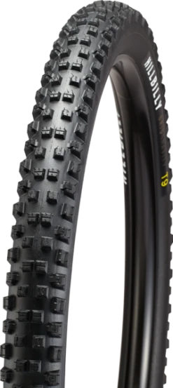 Specialized Hillbilly Grid Gravity 2BR