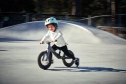 Specialized Hotwalk Carbon -Spin City Bikes specialized hotwalk carbon 387620 13