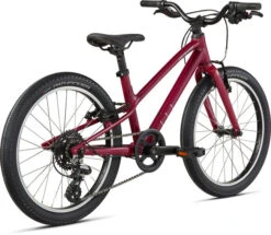 Specialized Jett 20 15 Specialized Jett 20 -Spin City Bikes specialized jett 20 391571 11