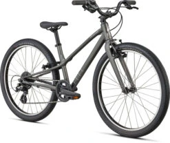 Specialized Jett 24 14 Specialized Jett 24 -Spin City Bikes specialized jett 24 391570 15