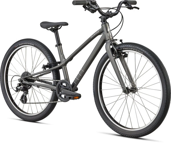 Specialized Jett 24 8 Specialized Jett 24 - Image 6