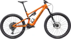 Specialized Levo SL Comp Carbon