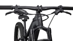 Specialized Levo SL HT -Spin City Bikes specialized levo sl ht 484776 19