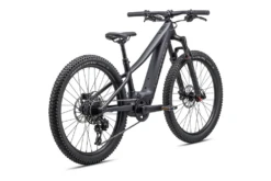 Specialized Levo SL HT -Spin City Bikes specialized levo sl ht 484776 24