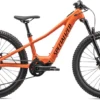 Specialized Levo SL HT -Spin City Bikes specialized levo sl ht 484776 3394334 1