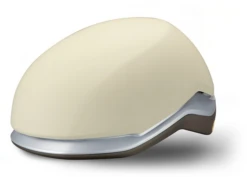 Specialized Mode -Spin City Bikes specialized mode 406535 15