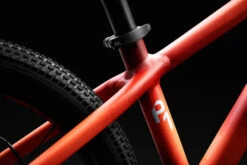 Specialized P.1 -Spin City Bikes specialized p.1 r 497933 1