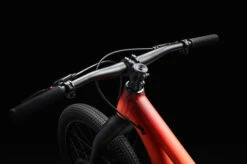 Specialized P.1 -Spin City Bikes specialized p.1 r 497933 11