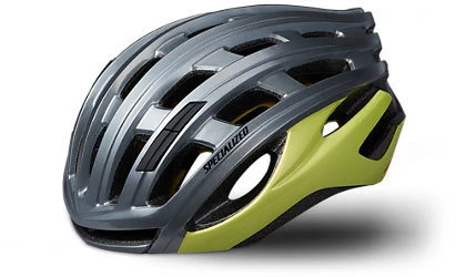 Specialized Propero 3 7 Specialized Propero 3 - Image 5