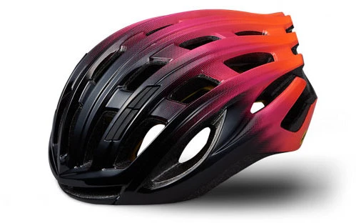 Specialized Propero 3 3 Specialized Propero 3