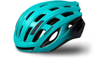 Specialized Propero 3 4 Specialized Propero 3 - Image 2