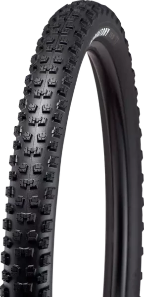 Specialized Purgatory Grid 2Bliss Ready T7 3 Specialized Purgatory Grid 2Bliss Ready T7