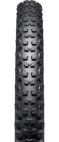 Specialized Purgatory Grid 2Bliss Ready T7 4 Specialized Purgatory Grid 2Bliss Ready T7 - Image 2