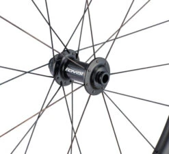 Roval Rapide CL II Front -Spin City Bikes specialized rapide cl ii front 415237 12