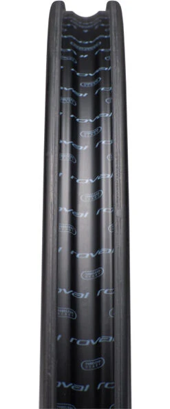 Roval Rapide CL II Front -Spin City Bikes specialized rapide cl ii front 415237 13