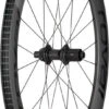 Roval Rapide CL II Rear -Spin City Bikes specialized rapide cl ii rear 415238 1
