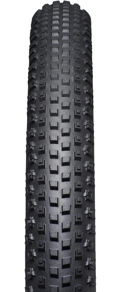 Specialized Renegade Control 2Bliss Ready T5 29-inch 4 Specialized Renegade Control 2Bliss Ready T5 29-inch - Image 2