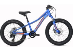 Specialized Riprock 20 -Spin City Bikes specialized riprock 20 247876 1