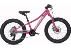 Specialized Riprock 20 -Spin City Bikes specialized riprock 20 247876 12